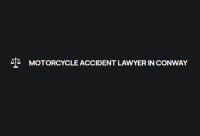 Motorcycle Accident Lawyer in Conway