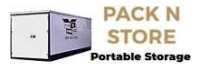 Pack N Store Portable Storage