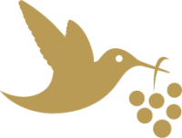 Azur Wines