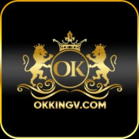 Okkingv com