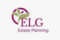 ELG Estate Planning