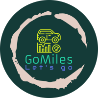 Gomiles Travels