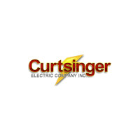 Curtsinger Electric Company