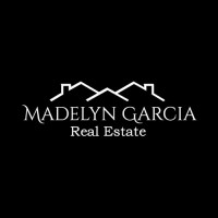 Madelyn Garcia Real Estate