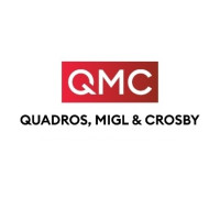 Quadros, Migl & Kilmer