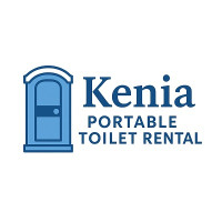 Kenia Portable Toilet Rental
