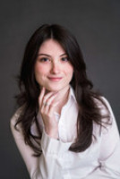 Keren Arad
