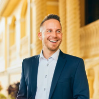 Sebastian Bokemeier