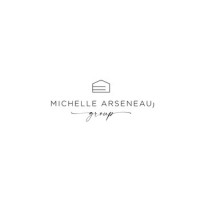 Michelle Arseneau Group