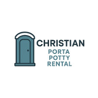 Christian Porta Potty Rental