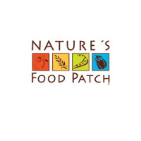 Nature's Food Patch