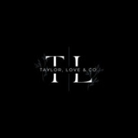 Taylor, Love & Co.