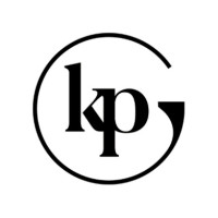 Kristen Partipilo