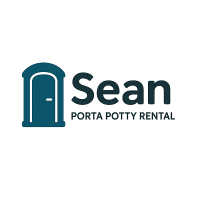 Sean Porta Potty Rental