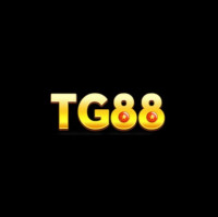 TG88