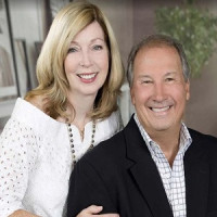 Aloisio Glenview Real Estate Agents