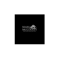 Mary McCooley