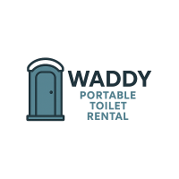 Waddy Portable Toilet Rental