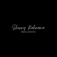 Sherry Rahnama