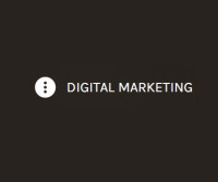 Digital Marketing US