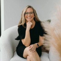 Rachael Guertin