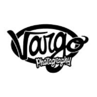 Vargo Photography