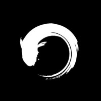 The Koi Group