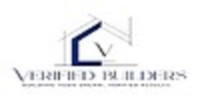 Verified Builders