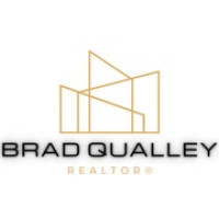 Brad Qualley