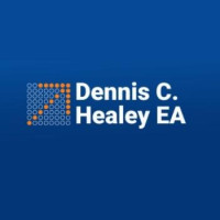 Dennis C. Healey EA