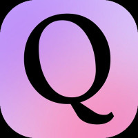 Qudo Beauty