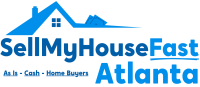 Sell My House Fast Atlanta | As Is Cash Home Buyers Decatur