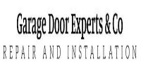 Providing Garage Door Experts