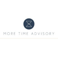 More Time Bookkeeping & Advisory
