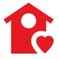 McLeod Home Care