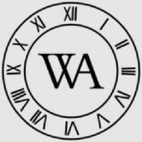 Wrist Aficionado