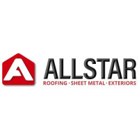 Allstar Construction