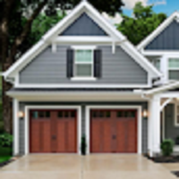 Jems Garage Door Repair