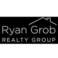 Ryan Grob