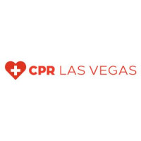 CPR Las Vegas