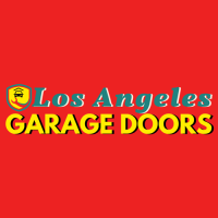 Garage Door Repair Los Angeles