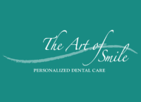 The Art of Smile