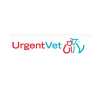 UrgentVet