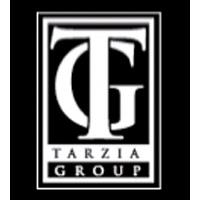 Tarzia Group