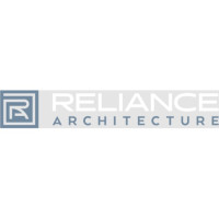 Reliance Architecture