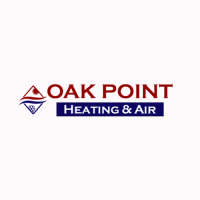 Oak Point Heating and Air LLC