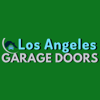 Garage Door Repair Los Angeles