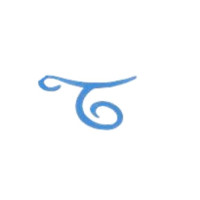 Tethbridge Translucents