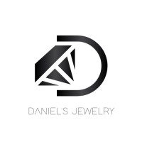Village Goldmine Jewelry: Daniel Jewelry Store NYC