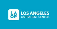 Los Angeles Outpatient Center - PTSD, Anxiety & Depression Treatment
